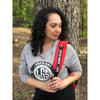 Small Sling Bags