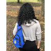 Small Sling Bags
