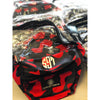 Fanny Packs