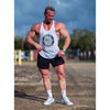 Performance Shorts