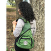 Small Sling Bags