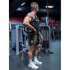Performance Shorts