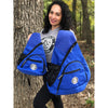 Large Sling Bags