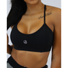 Adjustable Sports Bra