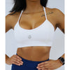 Adjustable Sports Bra