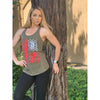 OG Flag Tanks