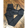 Venus Leggings