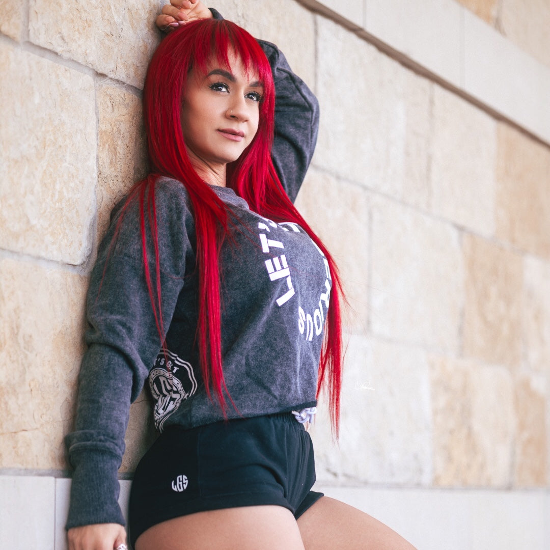  Women's Tops