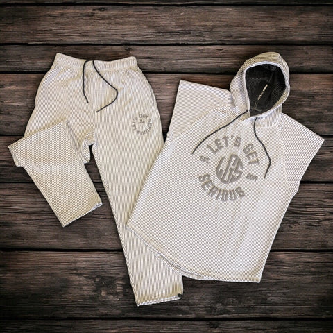 New Drops! - LGS Activewear