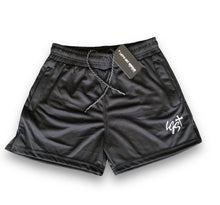  Serious For Jesus Silkie Shorts