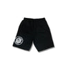 Serious Shorts