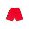 Serious Shorts