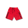 Serious Shorts