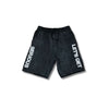 Serious Shorts