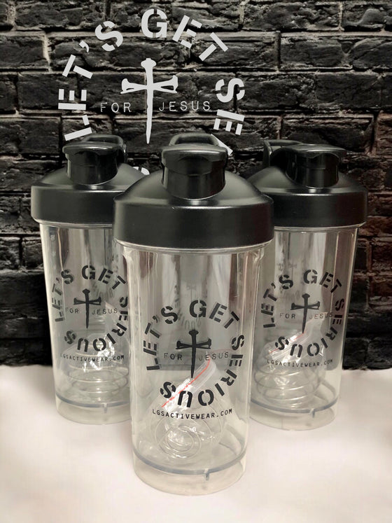 Free Monster Gift