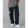 Battle Ready Cargo Pants