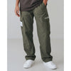 Battle Ready Cargo Pants