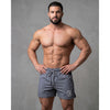 Serious Hoochie Daddy Shorts