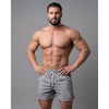 Serious Hoochie Daddy Shorts