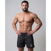 Serious Hoochie Daddy Shorts