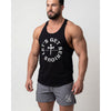 Serious Hoochie Daddy Shorts