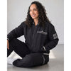 Armor Of Faith Unisex Bomber Jacket