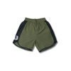 Performance Shorts