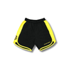 Performance Shorts