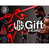 LGS Activewear Gift Card