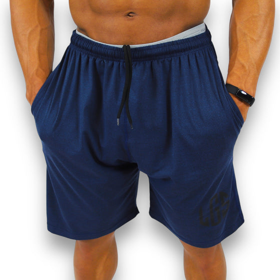 Men’s Gym Shorts