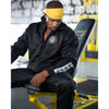 Serious Mens Tracksuits