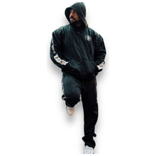  Serious Mens Tracksuits