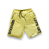 Serious Shorts