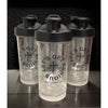 20oz Mini Tritan Faith Shaker