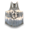 Faith Stringers