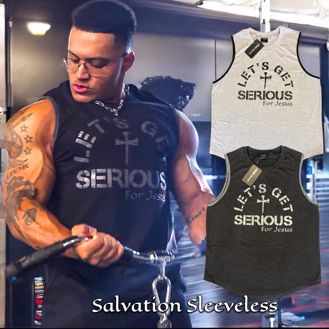 LGS Activewear – LGS Activewear