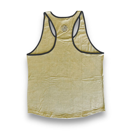 Vintage Tanks 2.0