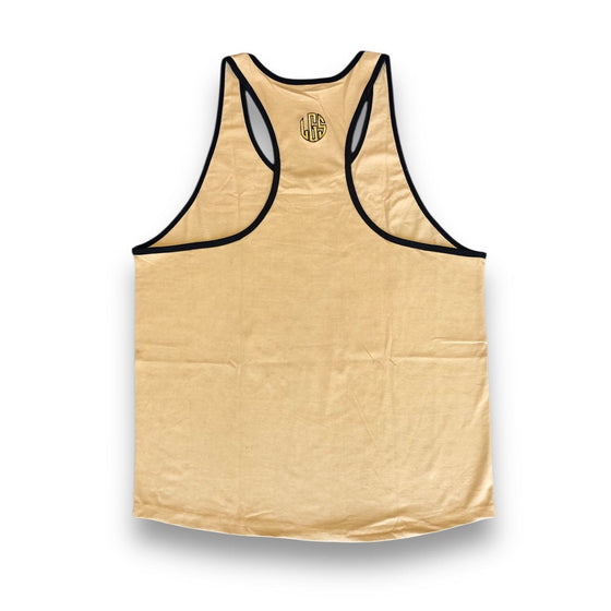 Vintage Tanks 2.0