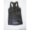Ladies OG Distressed Tank