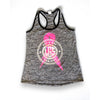 Ladies Cancer Tank