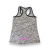 Ladies Cancer Tank