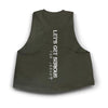 Revelation Crop Tank