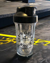 20oz Mini Tritan Faith Shaker