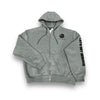 Vintage Hoodie