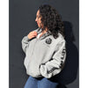 Vintage Hoodie