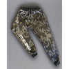 Camo Jogger
