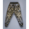 Camo Jogger
