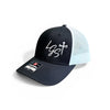 Dominion Hat