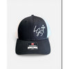Dominion Hat