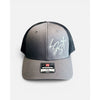 Dominion Hat